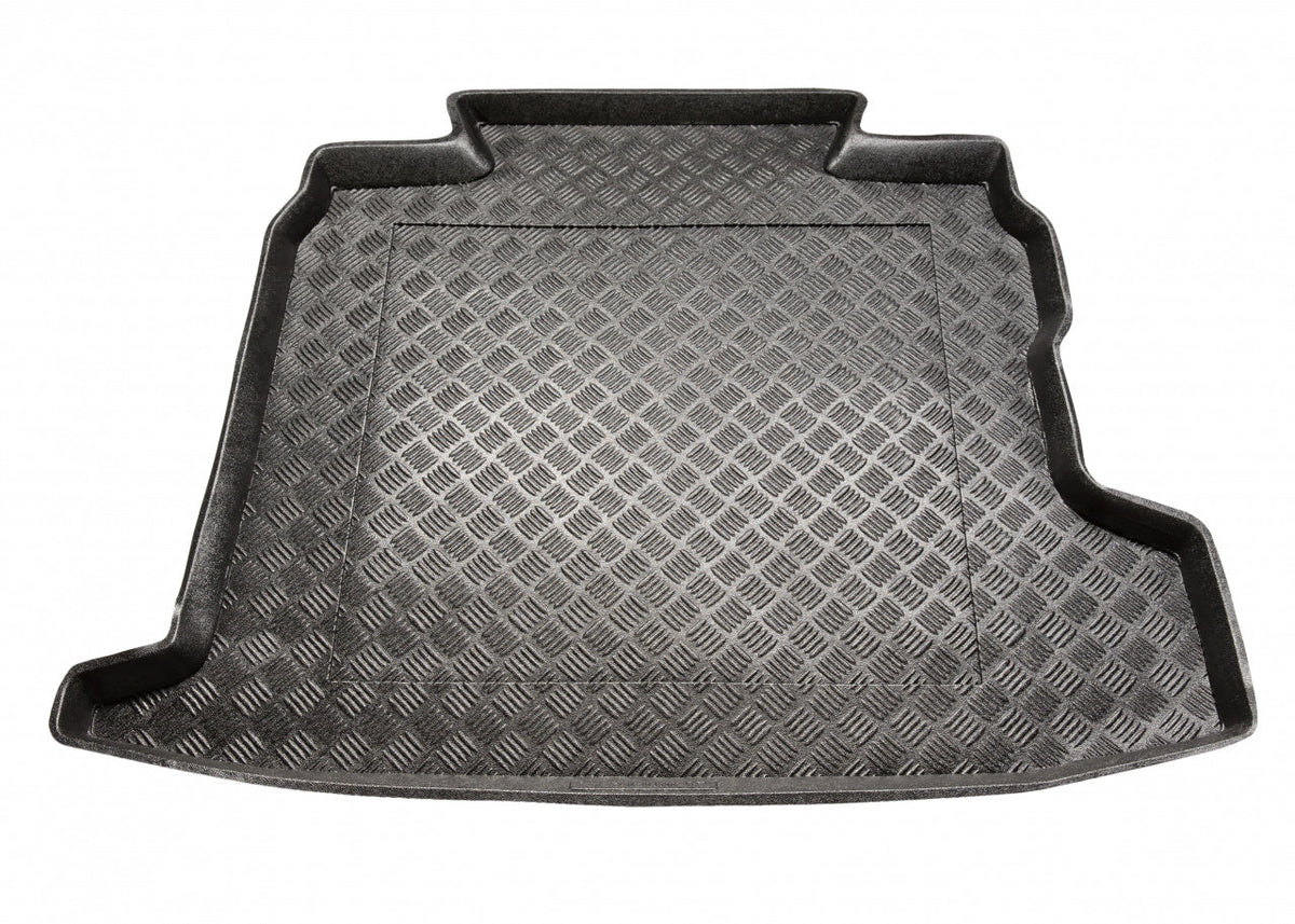 Covor Tavita Portbagaj Opel ASTRA III H Sedan 2007 - 2014
