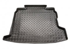Covor Tavita Portbagaj Opel ASTRA III H Sedan 2007 - 2014