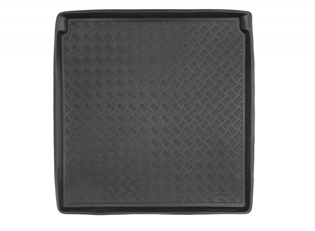 Covor Tavita Portbagaj Opel ASTRA IV J Break 2010 - 2015