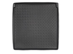 Covor Tavita Portbagaj Opel ASTRA IV J Break 2010 - 2015