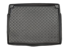 Covor Tavita Portbagaj Opel ASTRA IV J Hatchback 2009 - 2015