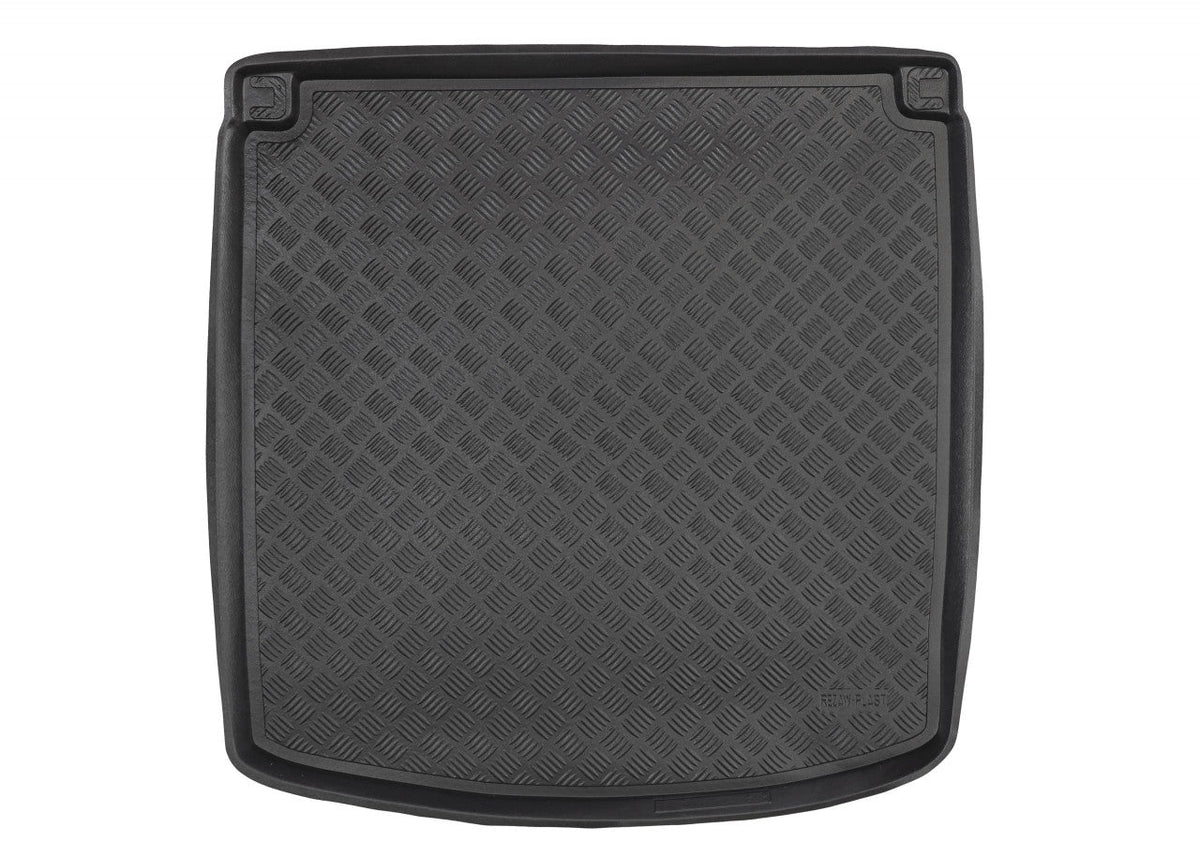 Covor Tavita Portbagaj Opel ASTRA IV J Sedan 2012 - 2020