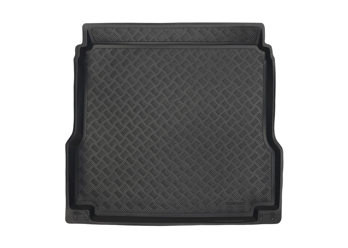 Covor Tavita Portbagaj Opel ASTRA L VI Sports Tourer, cu podea portbagaj fixa 2021 - | Peugeot 308 III SW, podea portbagaj fixa, cu Plug-in Hybrid 2021 -