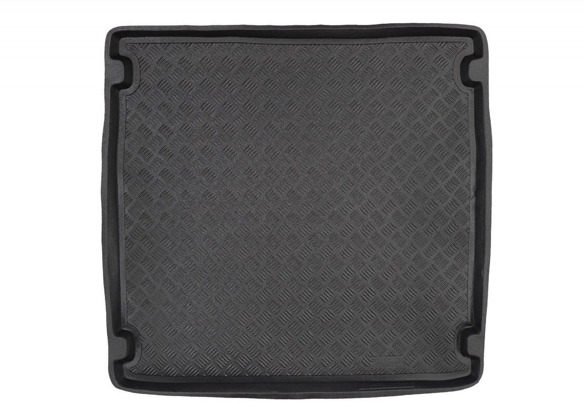 Covor Tavita Portbagaj Opel ASTRA V K Break 2016 - 2021