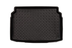 Covor Tavita Portbagaj Opel ASTRA VI L Hatchback, cu organizator sub podea in pozitie coborata, cu exceptia Plug - in Hybrid 2021 -