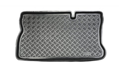 Covor Tavita Portbagaj Opel CORSA C III 2000 - 2006