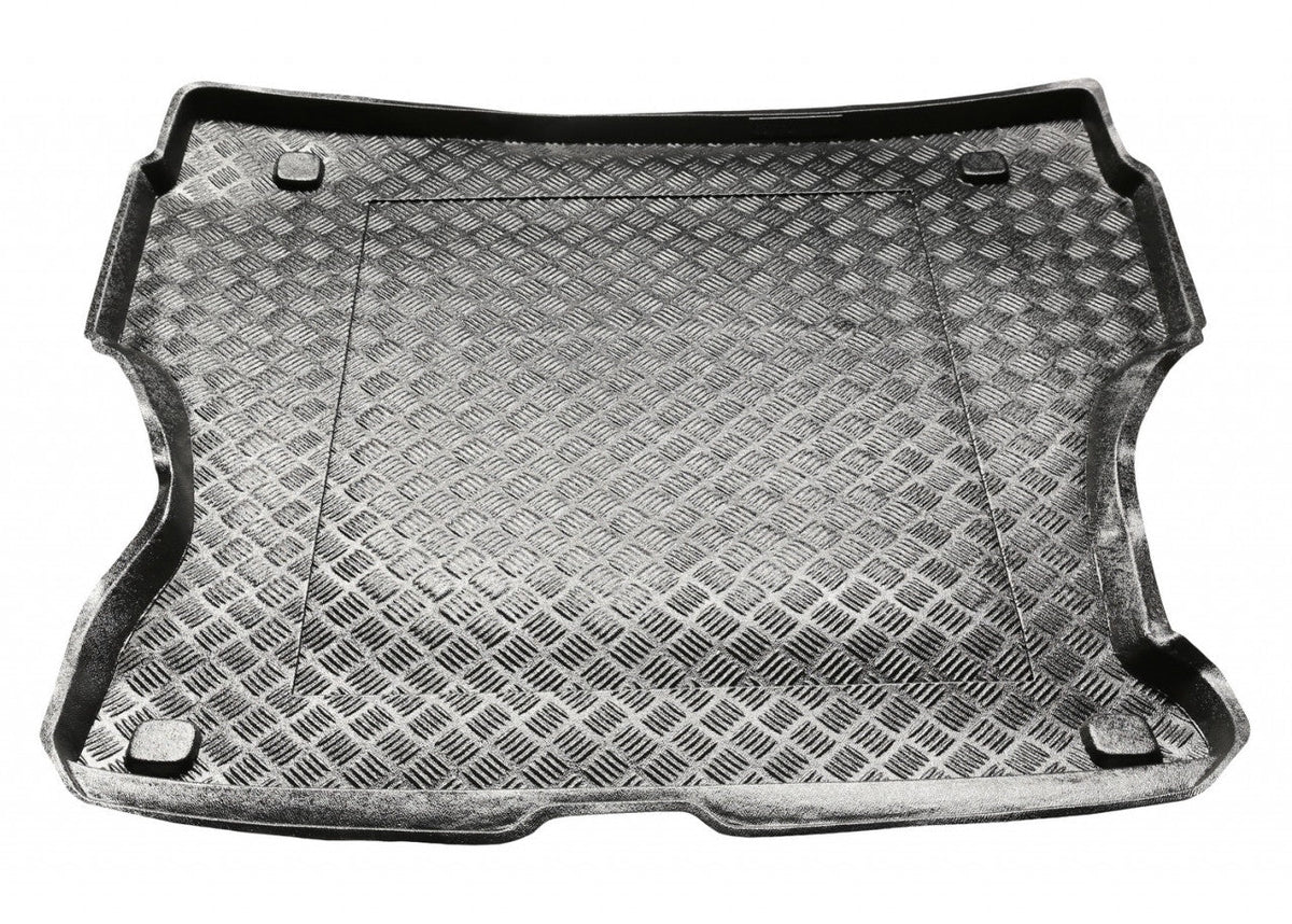 Covor Tavita Portbagaj Opel CORSA C III VAN 2000 - 2006