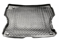 Covor Tavita Portbagaj Opel CORSA C III VAN 2000 - 2006