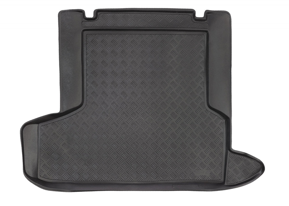 Covor Tavita Portbagaj Opel INSIGNIA II B Hatchback, Pre Facelift 2017 - 2021 | Opel INSIGNIA II B Hatchback, Facelift 2021 - 2022