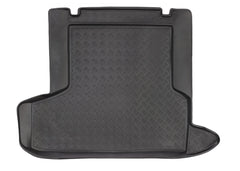 Covor Tavita Portbagaj Opel INSIGNIA II B Hatchback, Pre Facelift 2017 - 2021 | Opel INSIGNIA II B Hatchback, Facelift 2021 - 2022