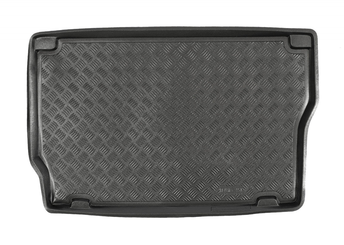 Covor Tavita Portbagaj Opel MERIVA A I 2003 - 2010