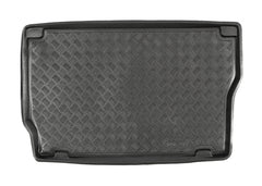 Covor Tavita Portbagaj Opel MERIVA A I 2003 - 2010