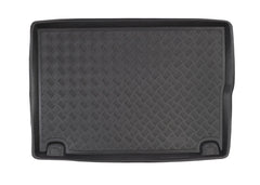 Covor Tavita Portbagaj Opel MERIVA B II podea in pozitie ridicata 2010 - 2014