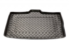 Covor Tavita Portbagaj Opel MERIVA B II podea in pozitie ridicata , cu scaune spate reglabile 2014 - 2017