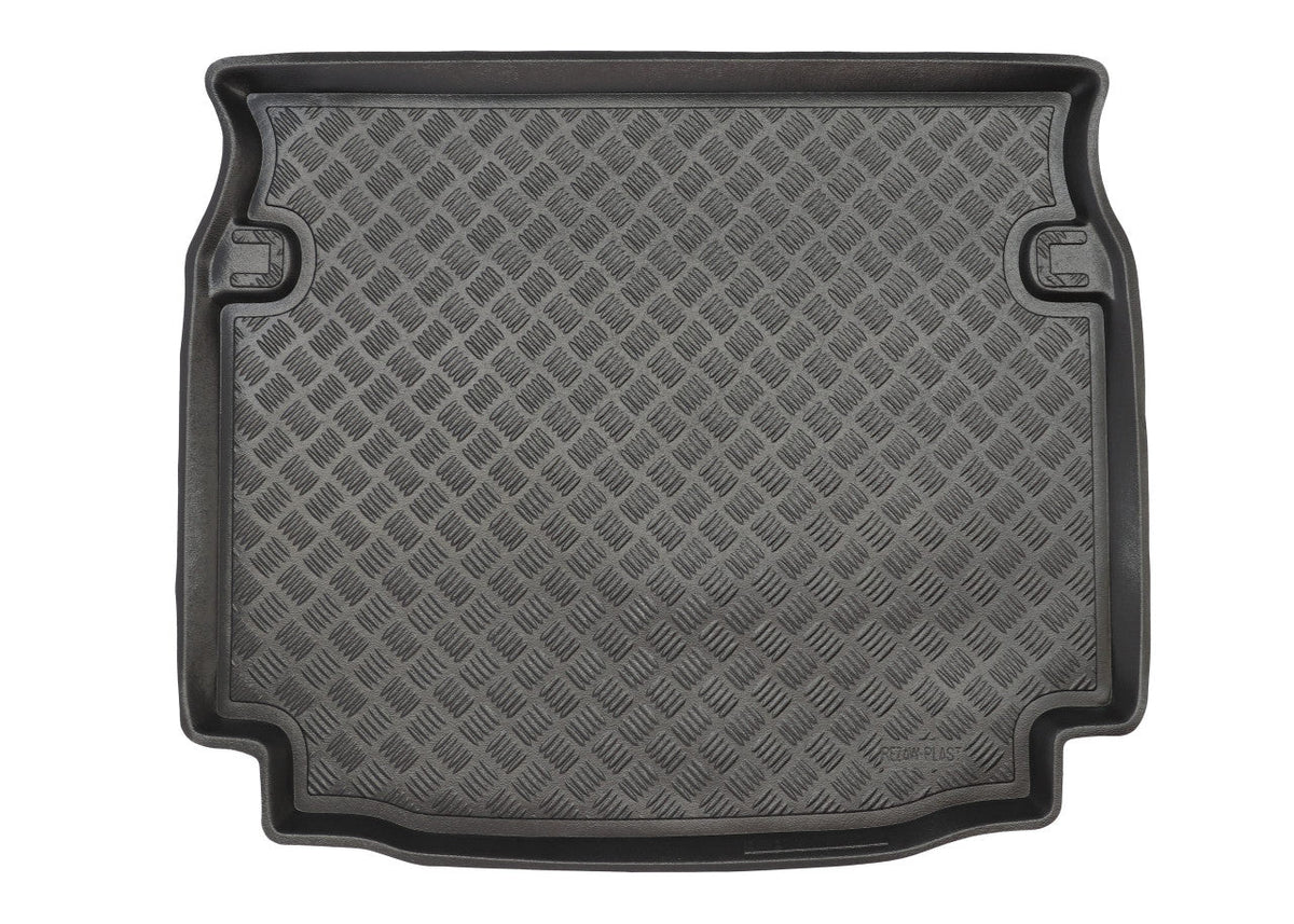 Covor Tavita Portbagaj Opel SIGNUM 2003 -2008