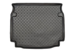 Covor Tavita Portbagaj Opel SIGNUM 2003 -2008