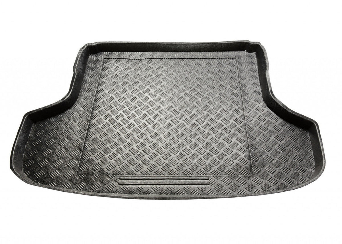 Covor Tavita Portbagaj Opel VECTRA B Break 1995 - 2003