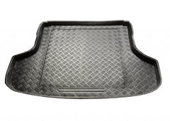 Covor Tavita Portbagaj Opel VECTRA B Break 1995 - 2003