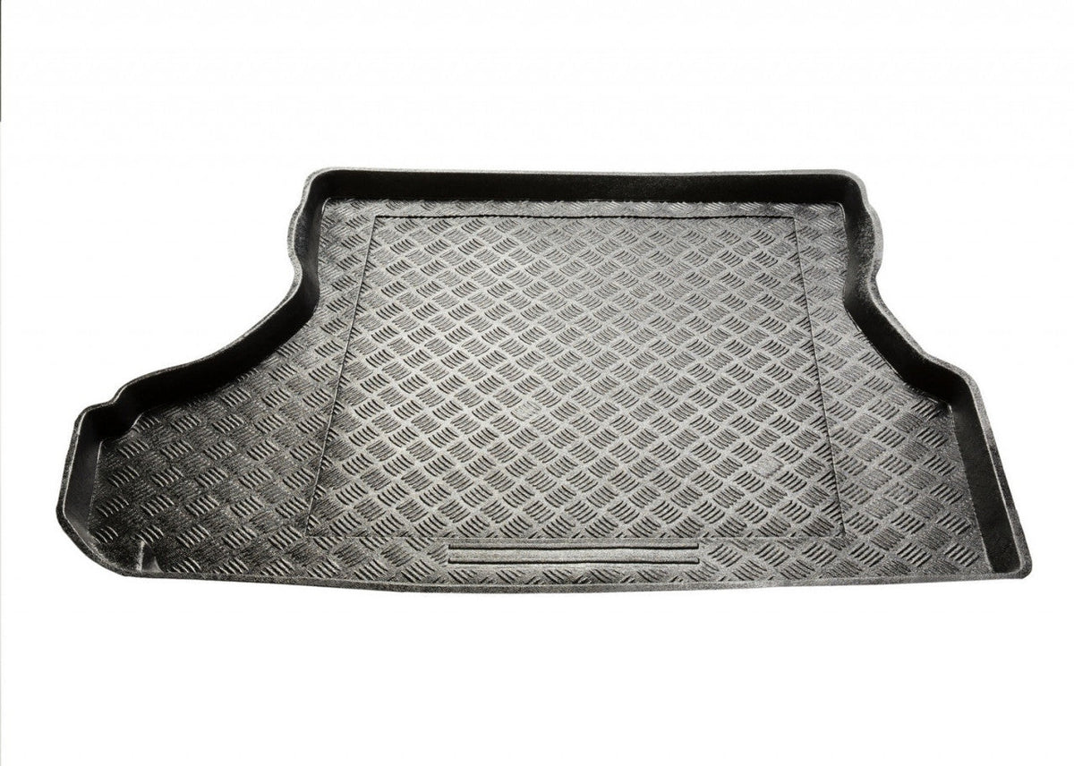 Covor Tavita Portbagaj Opel VECTRA B Sedan 1995 - 2002