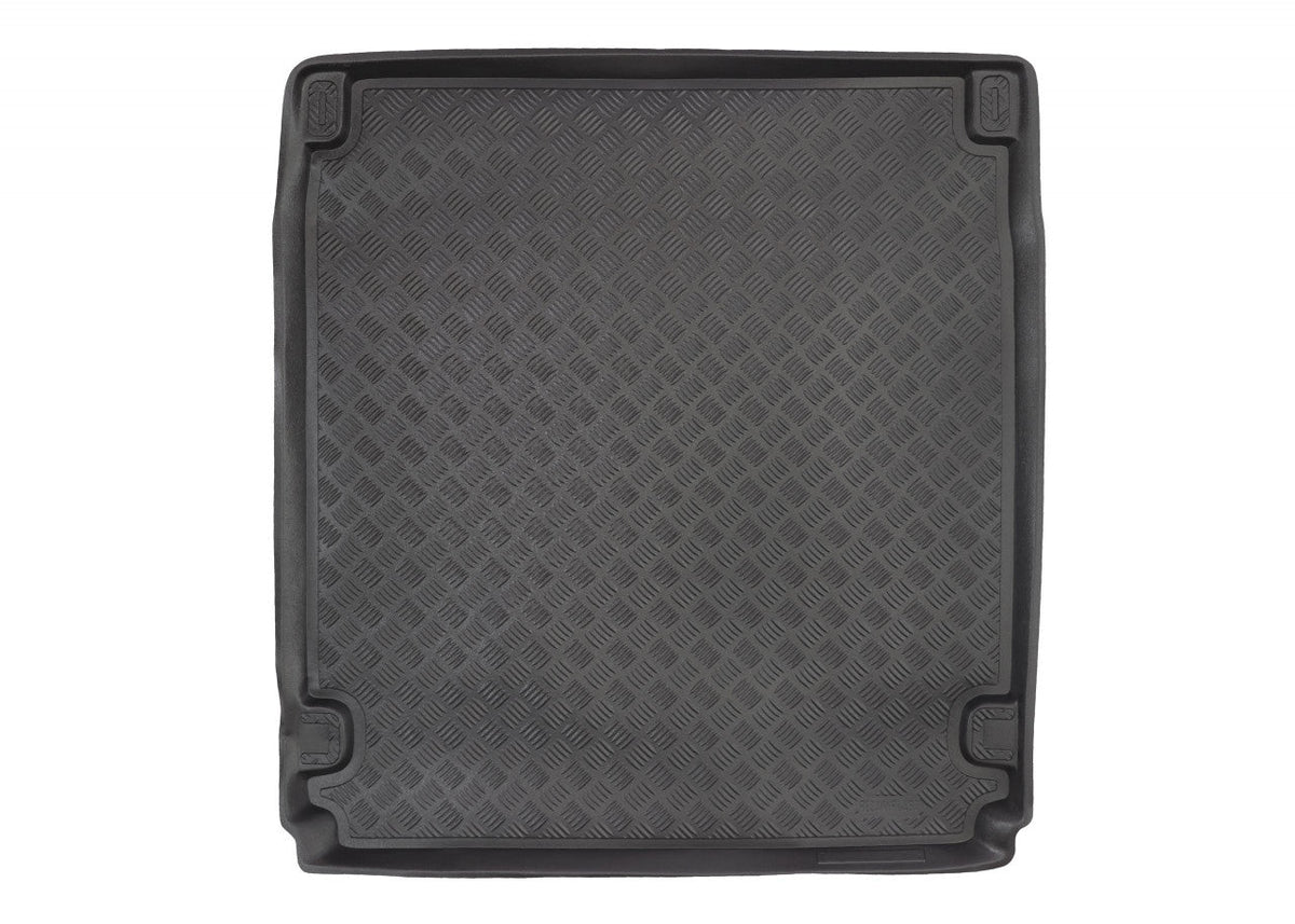 Covor Tavita Portbagaj Opel VECTRA C Break 2003 -2008