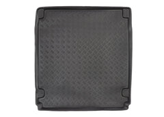 Covor Tavita Portbagaj Opel VECTRA C Break 2003 -2008