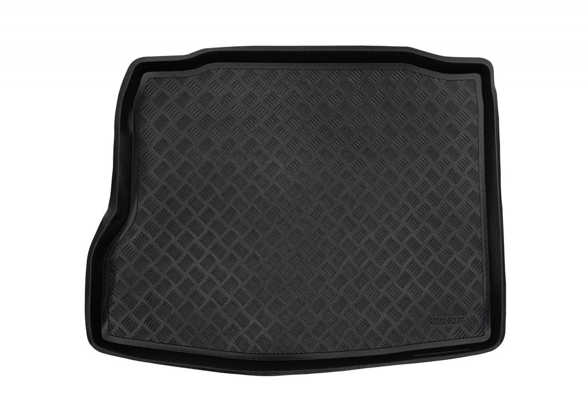 Covor Tavita Portbagaj Opel VECTRA C Sedan 2002 -2008