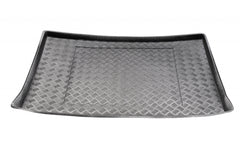 Covor Tavita Portbagaj Opel VIVARO II Tourer 8 loc, 9 loc 2014 - 2019