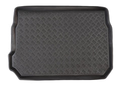 Covor Tavita Portbagaj Peugeot 2008 I 2013 - 2019
