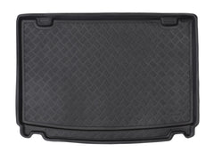 Covor Tavita Portbagaj Peugeot 206 SW 2002 - 2012