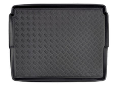 Covor Tavita Portbagaj Peugeot 3008 I podea in pozitie coborata 2009 - 2016
