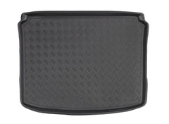 Covor Tavita Portbagaj Peugeot 307 Hatchback 2001 - 2011 | Peugeot 308 I Hatchback 2007 - 2013