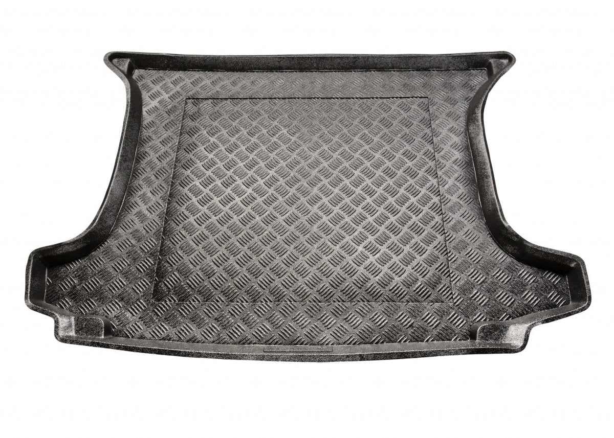 Covor Tavita Portbagaj Peugeot 308 I Break 2007 - 2013