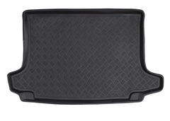 Covor Tavita Portbagaj Peugeot 308 I SW 2007 - 2013