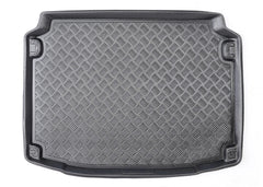 Covor Tavita Portbagaj Peugeot 308 II Hatchback 2013 - 2021