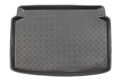 Covor Tavita Portbagaj Peugeot 308 III Hatchback, cu exceptia Plug - in Hybrid 2021 -