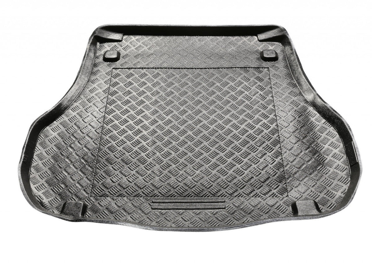 Covor Tavita Portbagaj Peugeot 406 Break 1997 - 2000