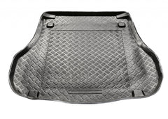 Covor Tavita Portbagaj Peugeot 406 Break 1997 - 2000