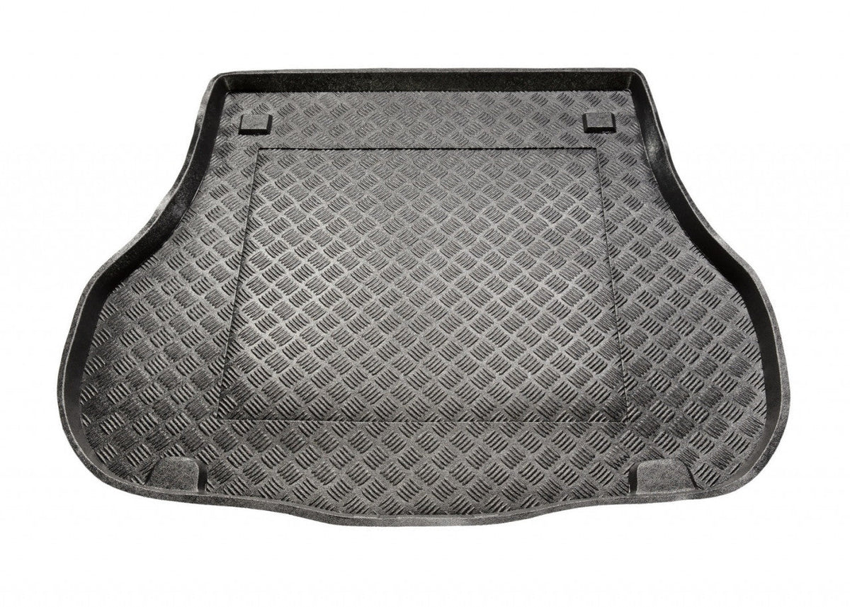 Covor Tavita Portbagaj Peugeot 406 Break 2000 - 2004