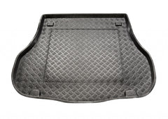 Covor Tavita Portbagaj Peugeot 406 Break 2000 - 2004