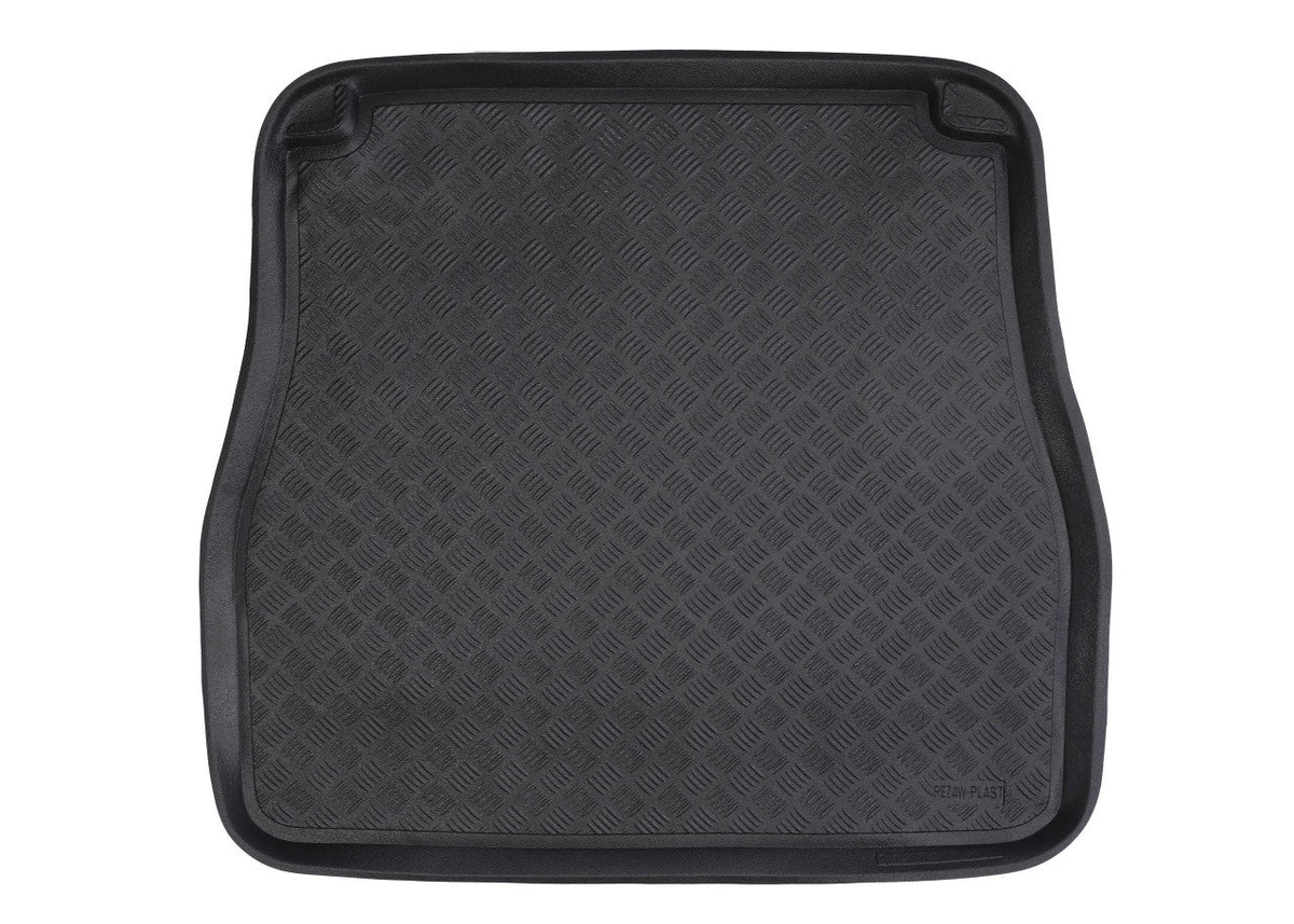 Covor Tavita Portbagaj Peugeot 406 Sedan 1995 - 2004