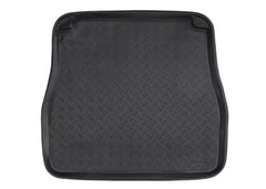 Covor Tavita Portbagaj Peugeot 406 Sedan 1995 - 2004