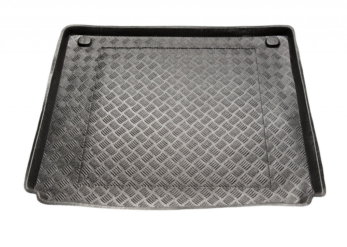 Covor Tavita Portbagaj Peugeot 407 Sedan 2004 - 2011