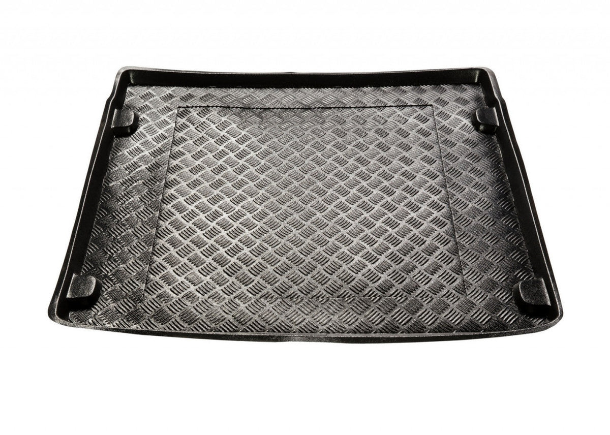 Covor Tavita Portbagaj Peugeot 508 I RXH 2010 - 2018