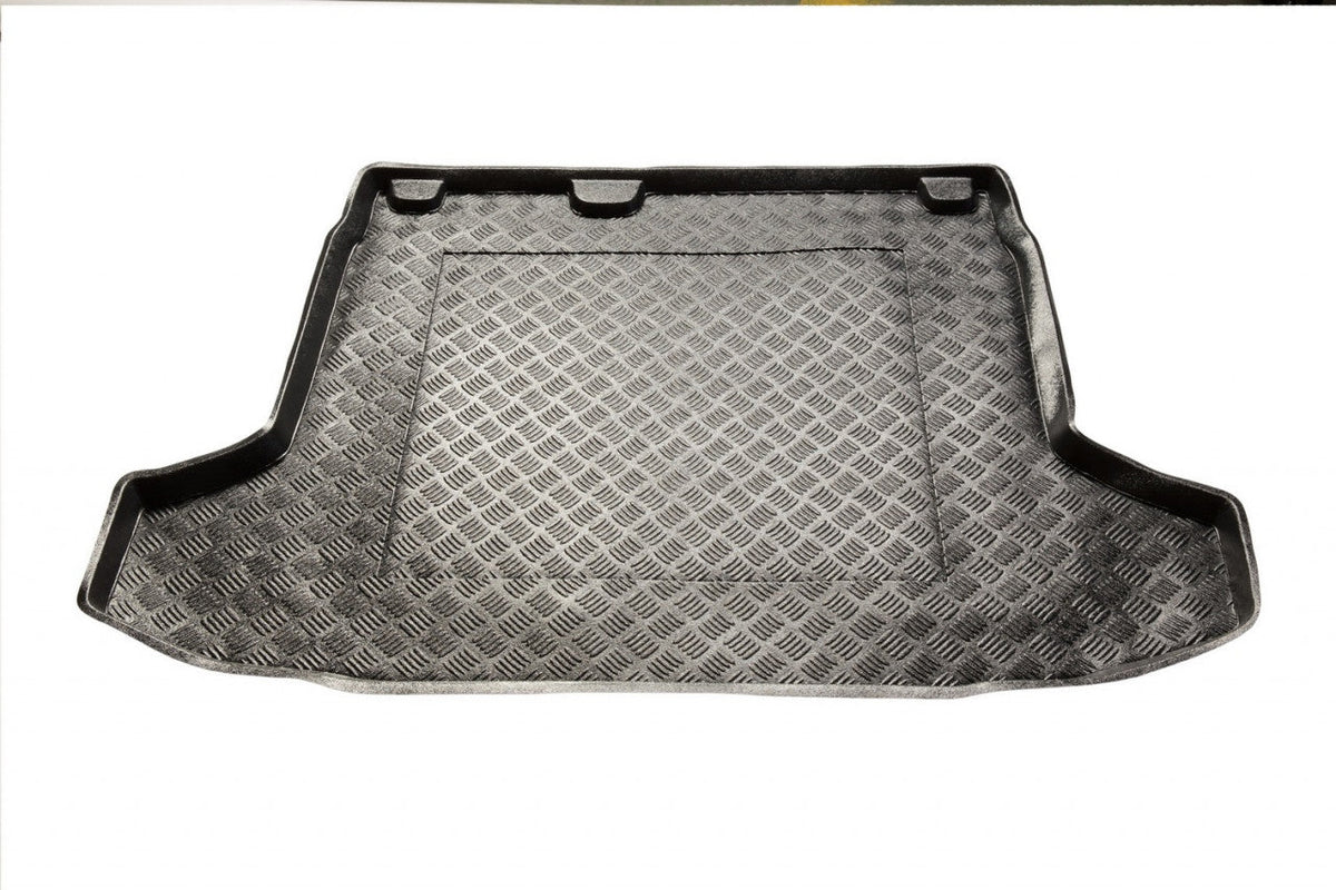 Covor Tavita Portbagaj Peugeot 508 I Sedan 2010 - 2018