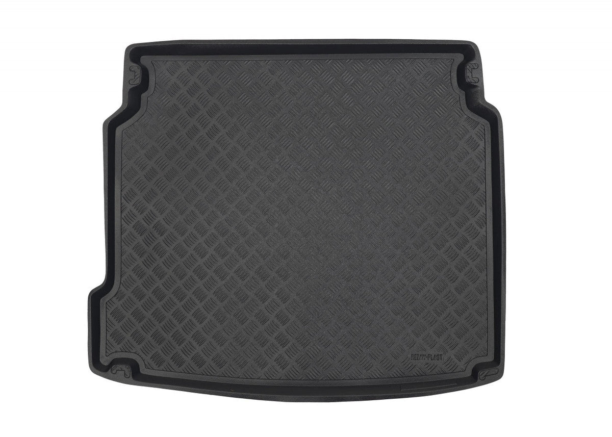 Covor Tavita Portbagaj Peugeot 508 II Liftback, cu Plug - in Hybrid , Sport Engineered, 5 - usi 2018 - 2023, 2023 -