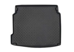 Covor Tavita Portbagaj Peugeot 508 II Liftback, cu Plug - in Hybrid , Sport Engineered, 5 - usi 2018 - 2023, 2023 -