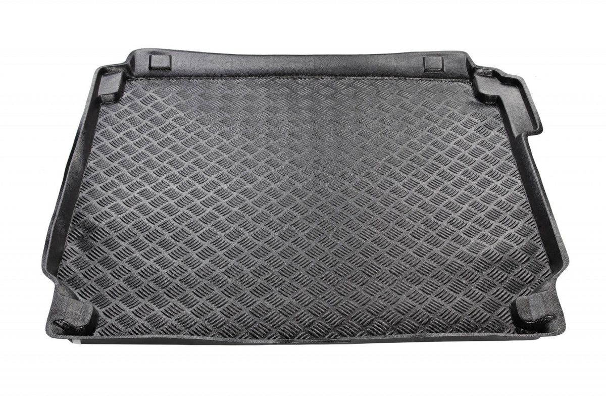 Covor Tavita Portbagaj Peugeot 508 II SW, cu Plug - in Hybrid , Sport Engineered, 5 - usi 2018 - 2023, 2023 -