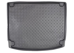 Covor Tavita Portbagaj Porsche CAYENNE II fara subwoofer 2010 - 2017