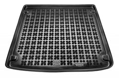 Covor Tavita Portbagaj Premium Audi A4 II B6 B7 Avant | Break 2001 - 2004, 2004 -2008 | Seat EXEO Break 2008-2013
