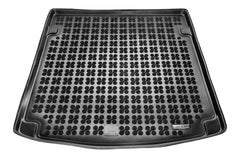 Covor Tavita Portbagaj Premium Audi A4 II B6 B7 Limousine 2000 - 2004, 2004 - 2007 | Seat EXEO Sedan 2008-2013